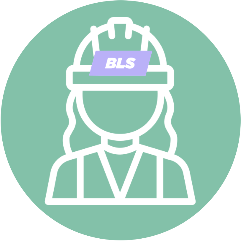BLS-samordnare